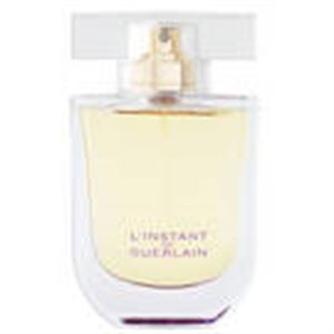 Picture of L'Instant de Guerlain de Guerlain