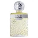 Picture of Eau de Rochas Eau de toilette de Rochas