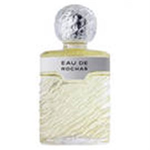 Bild von Eau de Rochas Eau de toilette de Rochas