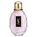 Изображение Parisienne Eau de parfum de Yves Saint Laurent