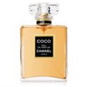 Picture of Coco Eau de Parfum de CHANEL