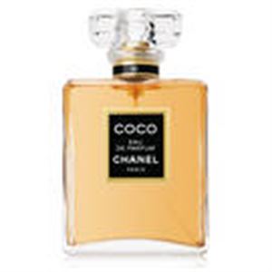 Bild von Coco Eau de Parfum de CHANEL