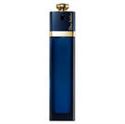 Picture of Dior Addict Eau de parfum de DIOR