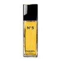 Изображение N°5 Eau de Toilette de CHANEL