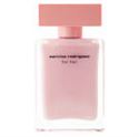 Изображение for her Eau de parfum de Narciso Rodriguez