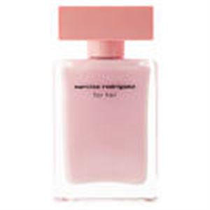 Bild von for her Eau de parfum de Narciso Rodriguez