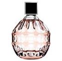 Picture of Jimmy Choo Eau de Parfum de Jimmy Choo