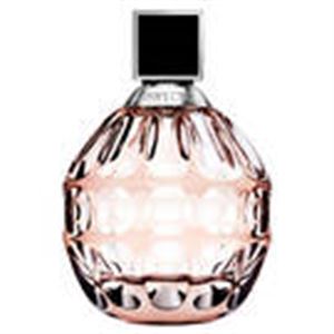 Image de Jimmy Choo Eau de Parfum de Jimmy Choo