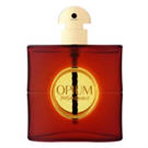 Immagine di Opium Eau de parfum de Yves Saint Laurent