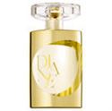 Изображение Diane Eau de Parfum de Diane Von Furstenberg