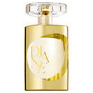 Image de Diane Eau de Parfum de Diane Von Furstenberg