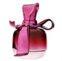 Изображение Ricci Ricci Eau de parfum de Nina Ricci