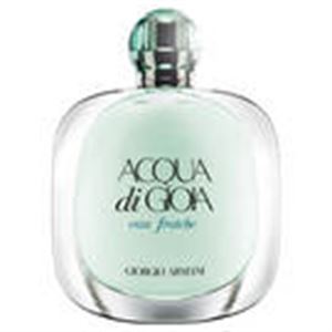 Изображение Acqua di Gioia Eau de parfum de Giorgio Armani