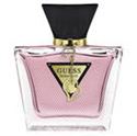 Picture of Guess Seductive I'm Yours Eau de toilette de Guess