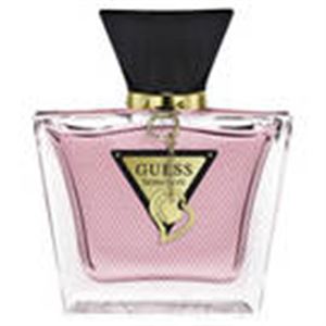 Bild von Guess Seductive I'm Yours Eau de toilette de Guess