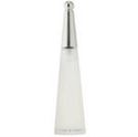 Picture of L'eau d'issey Eau de toilette de Issey Miyake