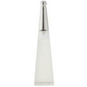 Image de L'eau d'issey Eau de toilette de Issey Miyake