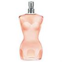 Picture of Classique Eau de toilette de Jean Paul Gaultier