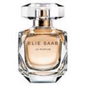 Picture of Le Parfum Eau de Parfum de Elie Saab