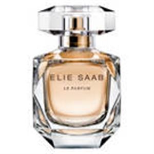 Bild von Le Parfum Eau de Parfum de Elie Saab