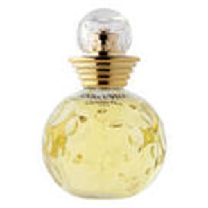 Picture of Dolce Vita Eau de Toilette de DIOR