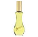 Image de Giorgio Beverly Hills Eau de toilette de Giorgio Beverly Hills