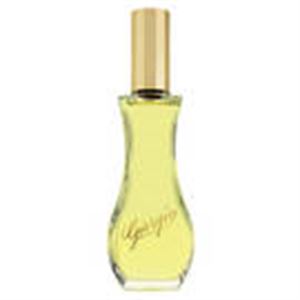 Immagine di Giorgio Beverly Hills Eau de toilette de Giorgio Beverly Hills