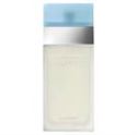 Immagine di Light Blue Eau de toilette de Dolce&Gabbana