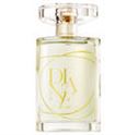 Picture of Diane Eau de Toilette de Diane Von Furstenberg