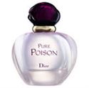 Изображение Pure Poison Eau de parfum de DIOR