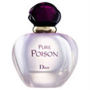 Image de Pure Poison Eau de parfum de DIOR