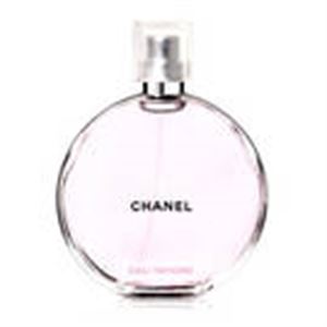 Picture of Chance Eau Tendre de CHANEL