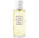 Picture of Escale à Portofino Eau de Toilette de DIOR