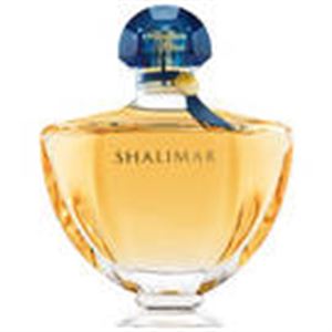 Image de Shalimar Eau de toilette de Guerlain