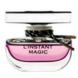 Picture of L'Instant Magic de Guerlain