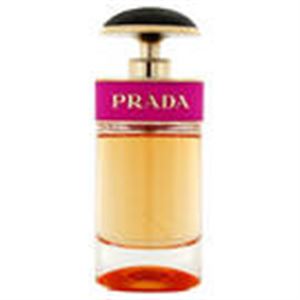 Picture of Prada Candy Eau de parfum de Prada