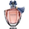 Picture of Shalimar Parfum Initial Eau de parfum de Guerlain