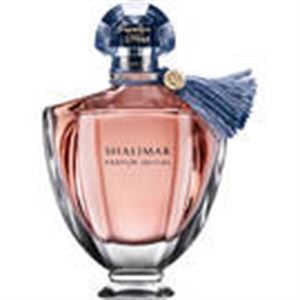 Bild von Shalimar Parfum Initial Eau de parfum de Guerlain