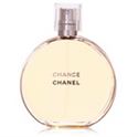 Picture of Chance Eau de Parfum de CHANEL