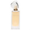 Picture of Hanae Mori Papillon Eau de parfum de Hanae Mori