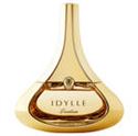 Изображение Idylle Eau de parfum de Guerlain