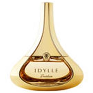 Bild von Idylle Eau de parfum de Guerlain