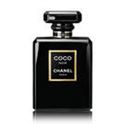 Picture of Coco Noir Eau de Parfum de CHANEL