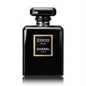 Immagine di Coco Noir Eau de Parfum de CHANEL