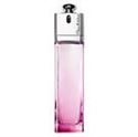 Image de Dior Addict Eau Fraîche de DIOR