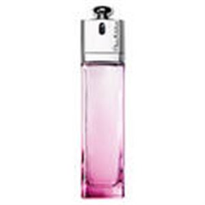 Picture of Dior Addict Eau Fraîche de DIOR