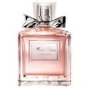 Picture of Miss Dior Eau de Toilette de DIOR