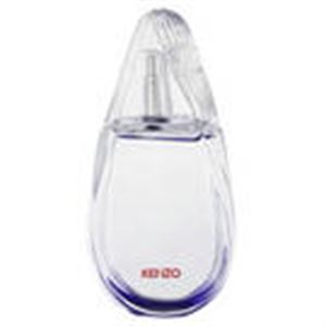 Picture of Madly Kenzo Eau de parfum de Kenzo