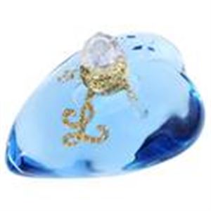 Image de L de Lolita Lempicka Eau de Parfum de Lolita Lempicka