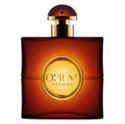 Image de Opium Eau de toilette de Yves Saint Laurent